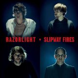 Razorlight picture from 60 Thompson released 12/24/2008