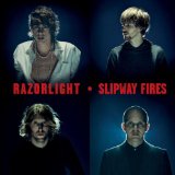 Razorlight picture from Monster Boots released 01/02/2009