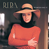 Reba McEntire picture from Climb That Mountain High released 03/22/2024