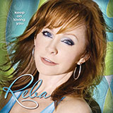 Reba McEntire picture from Consider Me Gone released 04/27/2018