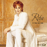 Reba McEntire picture from Heart Hush released 06/18/2025