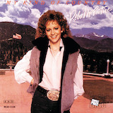Reba McEntire picture from How Blue released 03/22/2024