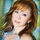 Reba McEntire picture from I Keep On Loving You released 07/19/2010