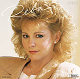 Reba McEntire picture from I Know How He Feels released 03/22/2024