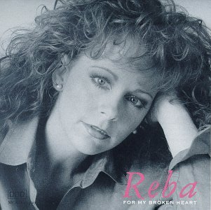 Reba McEntire If I Had Only Known profile image