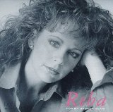 Reba McEntire picture from Is There Life Out There released 04/17/2008
