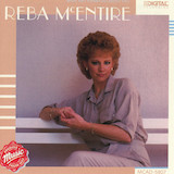 Reba McEntire picture from Let The Music Lift You Up released 03/22/2024