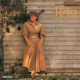 Reba McEntire picture from Little Rock released 03/22/2024