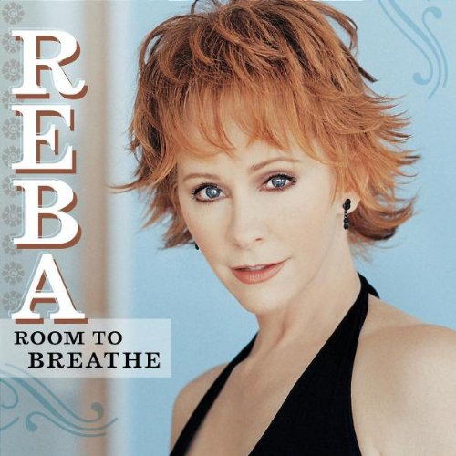 Reba McEntire profile Reba McEntire My Sister profile image
