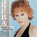 Reba McEntire picture from My Sister released 07/14/2005