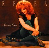 Reba McEntire picture from On My Own released 08/09/2017