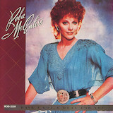 Reba McEntire picture from Only In My Mind released 03/22/2024