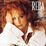 Reba McEntire picture from She Thinks His Name Was John released 06/25/2010