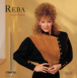 Reba McEntire picture from Somebody Up There Likes Me released 03/22/2024