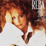 Reba McEntire picture from The Heart Is A Lonely Hunter released 02/08/2017
