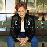 Reba McEntire picture from What Do You Say released 03/28/2025