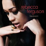 Rebecca Ferguson picture from Backtrack released 10/22/2012