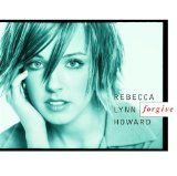 Rebecca Lynn Howard picture from Forgive released 10/15/2002