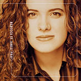 Rebecca St. James picture from Come Quickly Lord released 05/26/2011