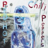 Red Hot Chili Peppers picture from By The Way released 10/15/2002