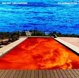 Red Hot Chili Peppers picture from Easily released 03/02/2011