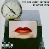 Red Hot Chili Peppers picture from True Men Don't Kill Coyotes released 09/09/2016