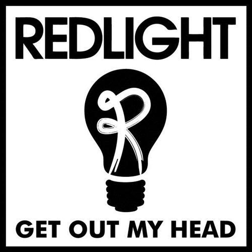 Redlight Get Out My Head profile image