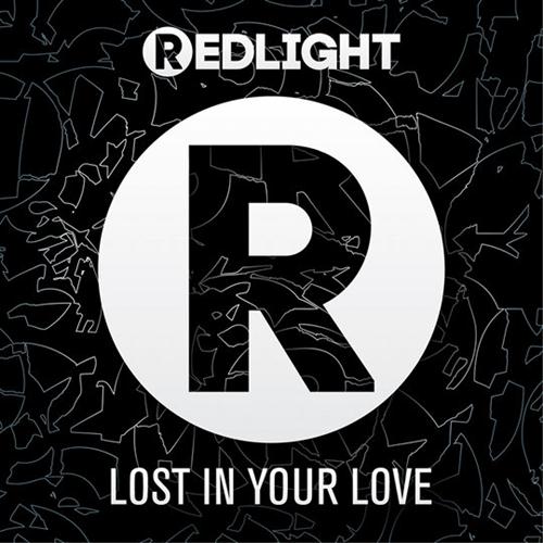 Redlight Lost In Your Love profile image