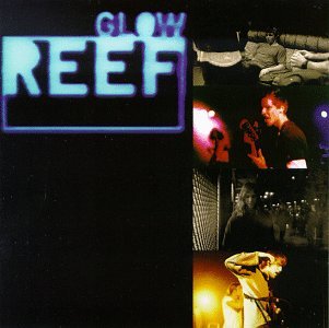 Reef Place Your Hands profile image