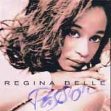 Regina Belle picture from If I Could released 09/27/2018