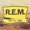 R.E.M. Country Feedback profile image