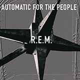 R.E.M. picture from Everybody Hurts released 09/19/2017