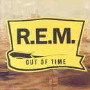 R.E.M. Half A World Away profile image