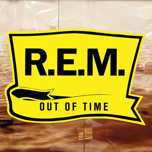 R.E.M. Losing My Religion profile image