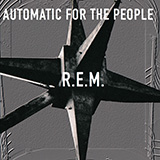 R.E.M. picture from New Orleans Instrumental No. 1 released 06/26/2025