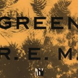 R.E.M. picture from Stand released 09/30/2022