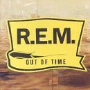 R.E.M. picture from Texarkana released 06/03/2009