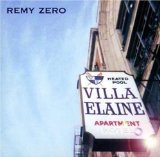 Remy Zero picture from Fair released 08/09/2012