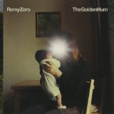 Remy Zero picture from Save Me released 07/13/2012