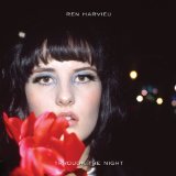 Ren Harvieu picture from Open Up Your Arms released 05/08/2012