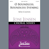 Rene Clausen picture from O Boundless, Boundless Evening released 03/07/2019