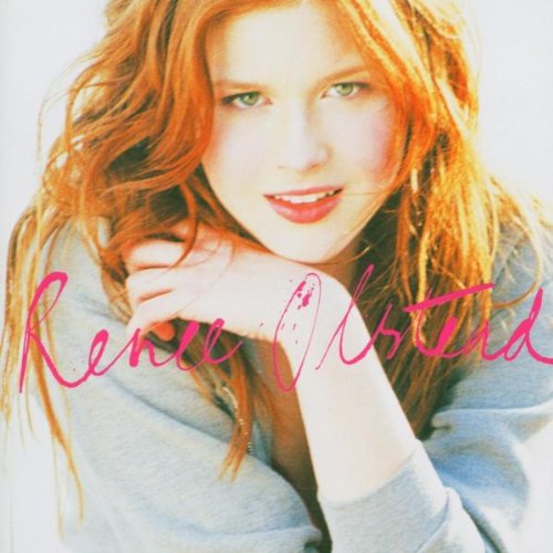 Renee Olstead A Love That Will Last profile image