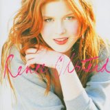 Renee Olstead picture from A Love That Will Last released 10/06/2004