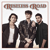 Restless Road & Kane Brown picture from Take Me Home released 04/06/2020