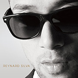 Reynard Silva picture from The Way I Still Love You released 03/26/2020