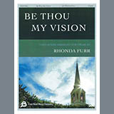 Rhonda Furr picture from Be Thou My Vision released 11/12/2019