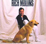 Rich Mullins picture from Awesome God (Chorus Only) released 02/23/2004