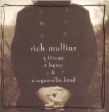 Rich Mullins picture from You Gotta Get Up (It's Christmas Morning) released 08/28/2008