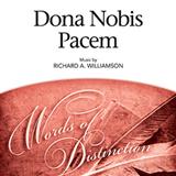 Richard A. Williamson picture from Dona Nobis Pacem released 09/30/2014