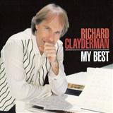 Richard Clayderman picture from Mariage D'Amour released 03/22/2016